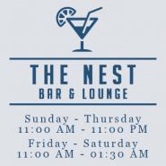 The Nest picture