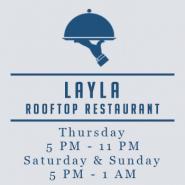 The Layla2
