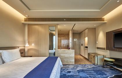 The Den Room picture
