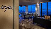 LAYLA ROOF TOP RESTAURANT picture